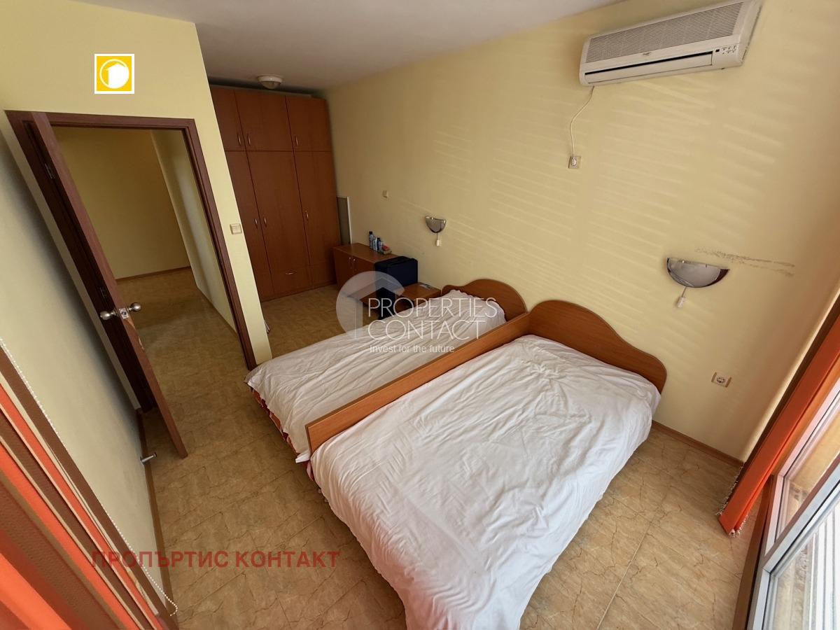 Продава 3-СТАЕН | Imot.bg — изображение 16