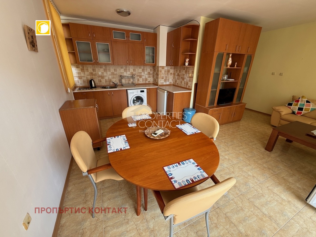 Продава 3-СТАЕН | Imot.bg — изображение 10