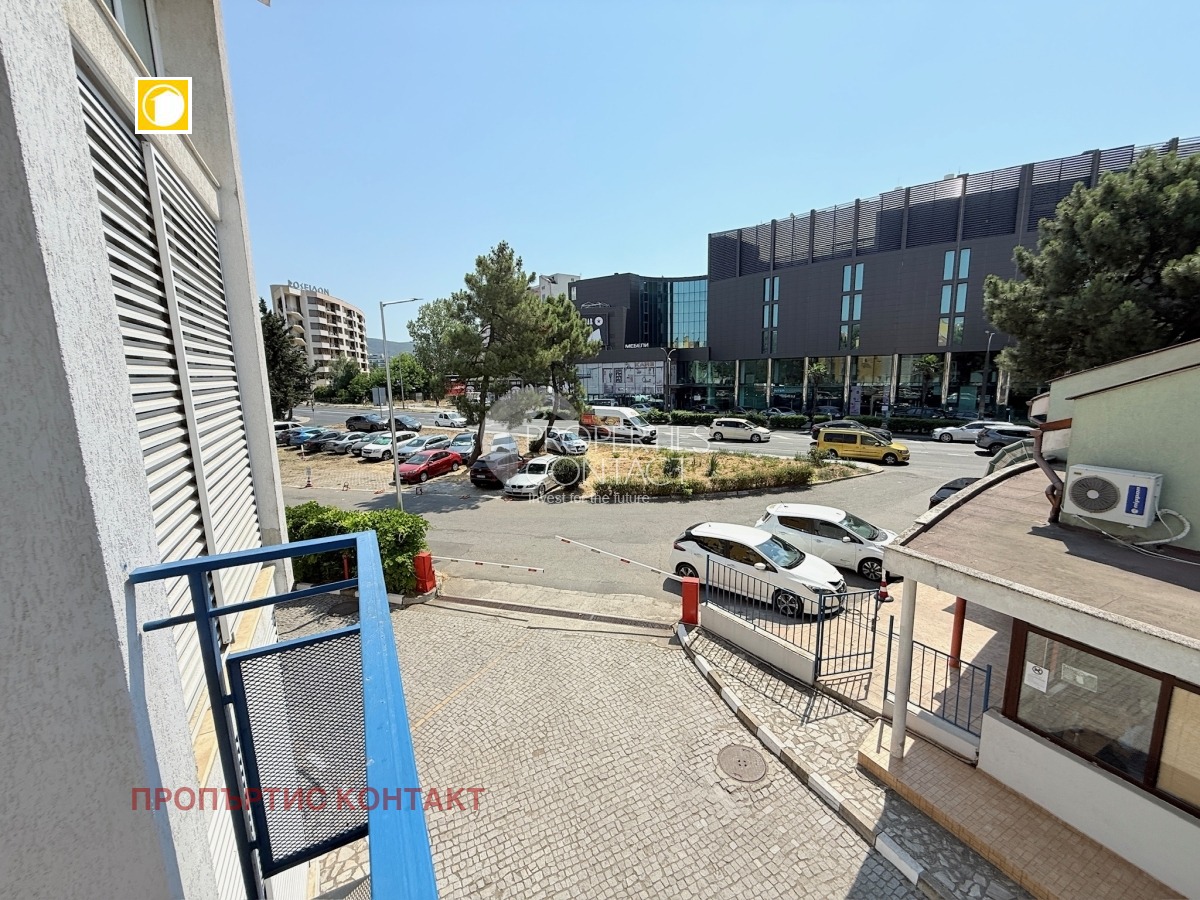 Продава 3-СТАЕН | Imot.bg — изображение 8