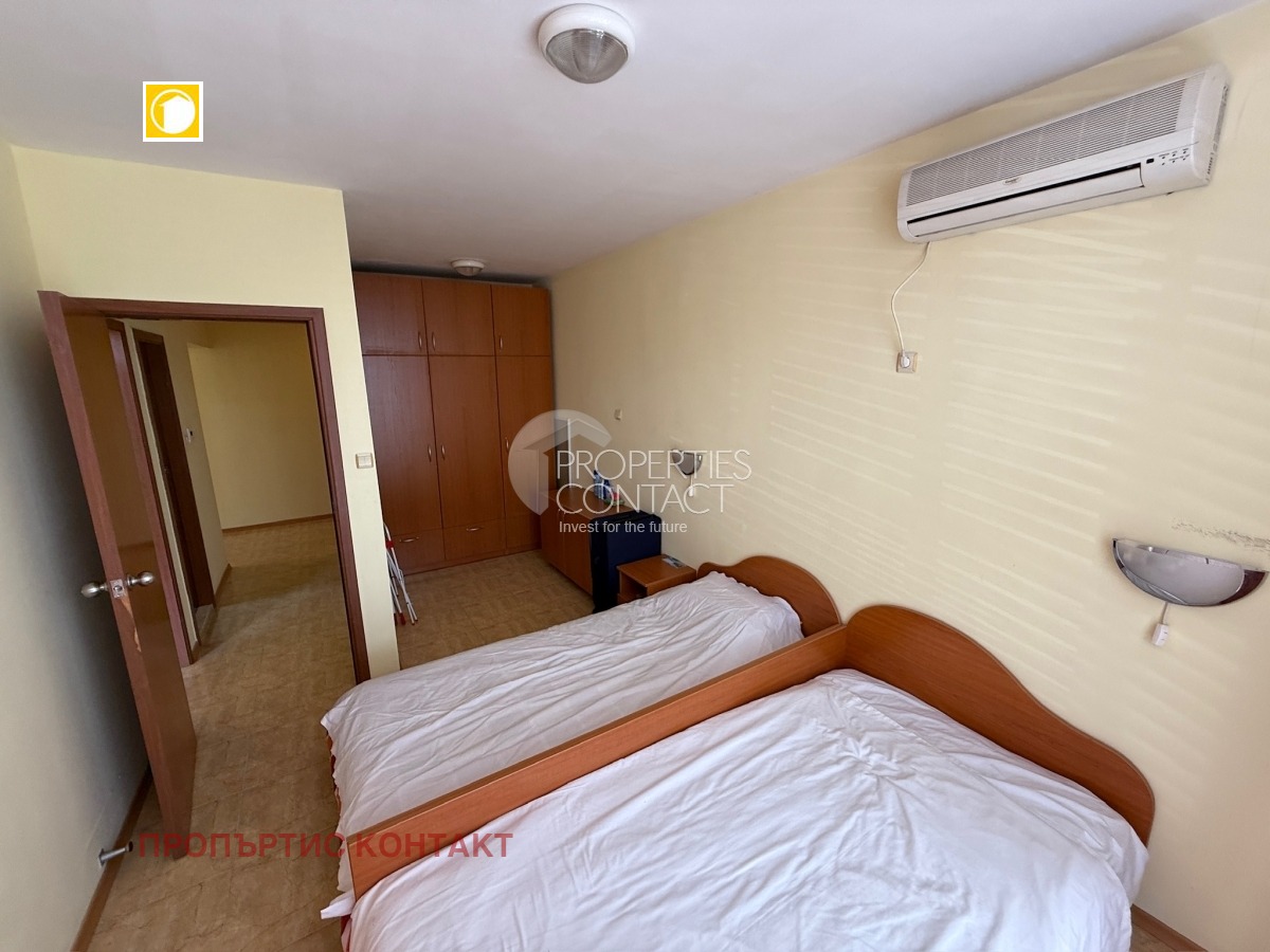 Продава 3-СТАЕН | Imot.bg — изображение 17