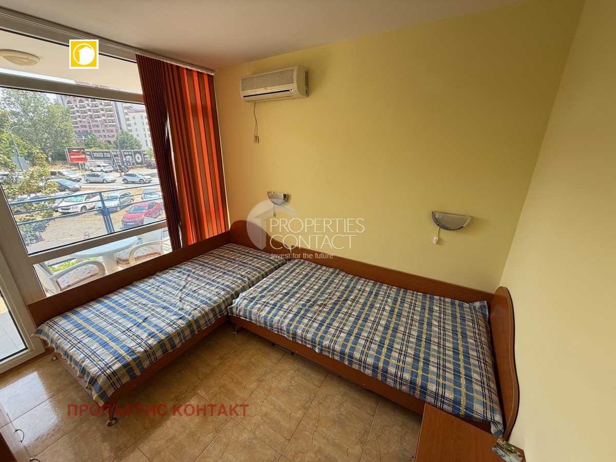 Продава 3-СТАЕН | Imot.bg — изображение 12