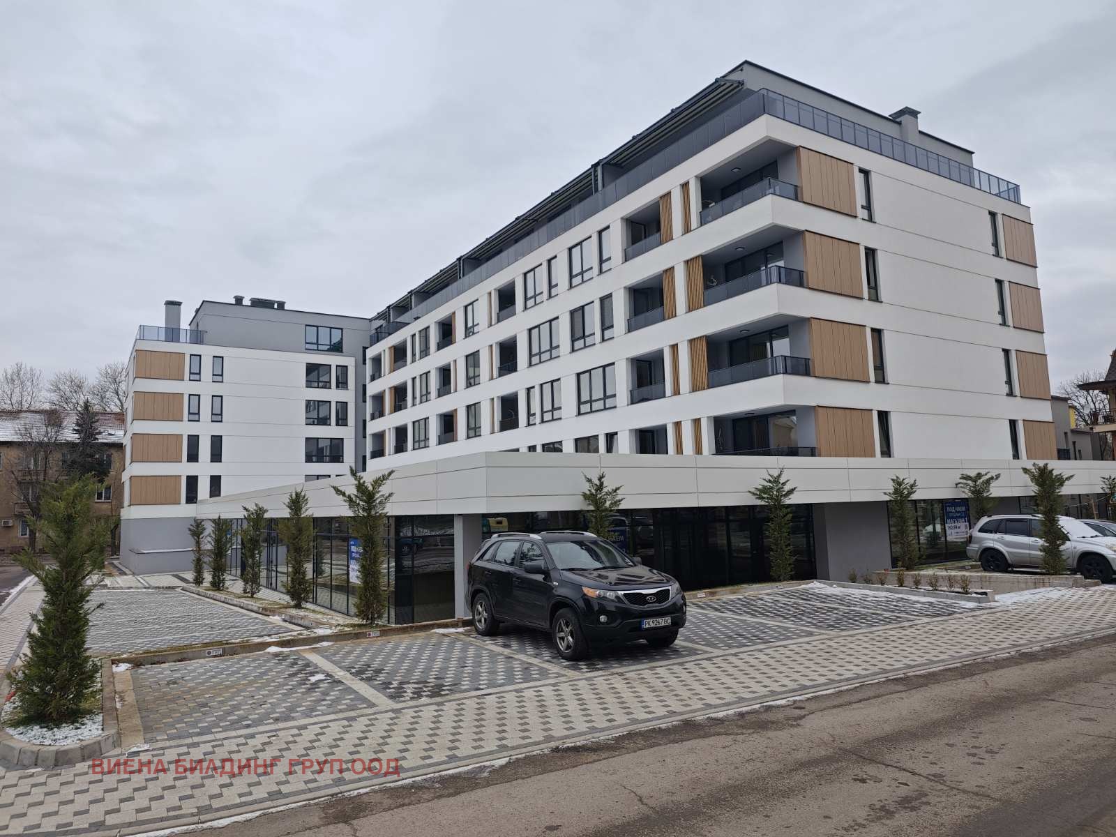 ������� 3-����� | Imot.bg � ����������� 1