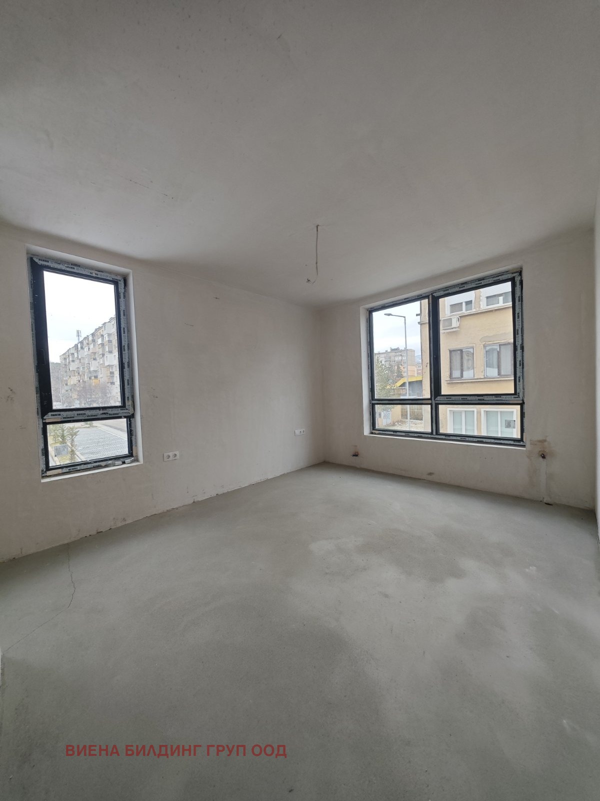 ������� 3-����� | Imot.bg � ����������� 9