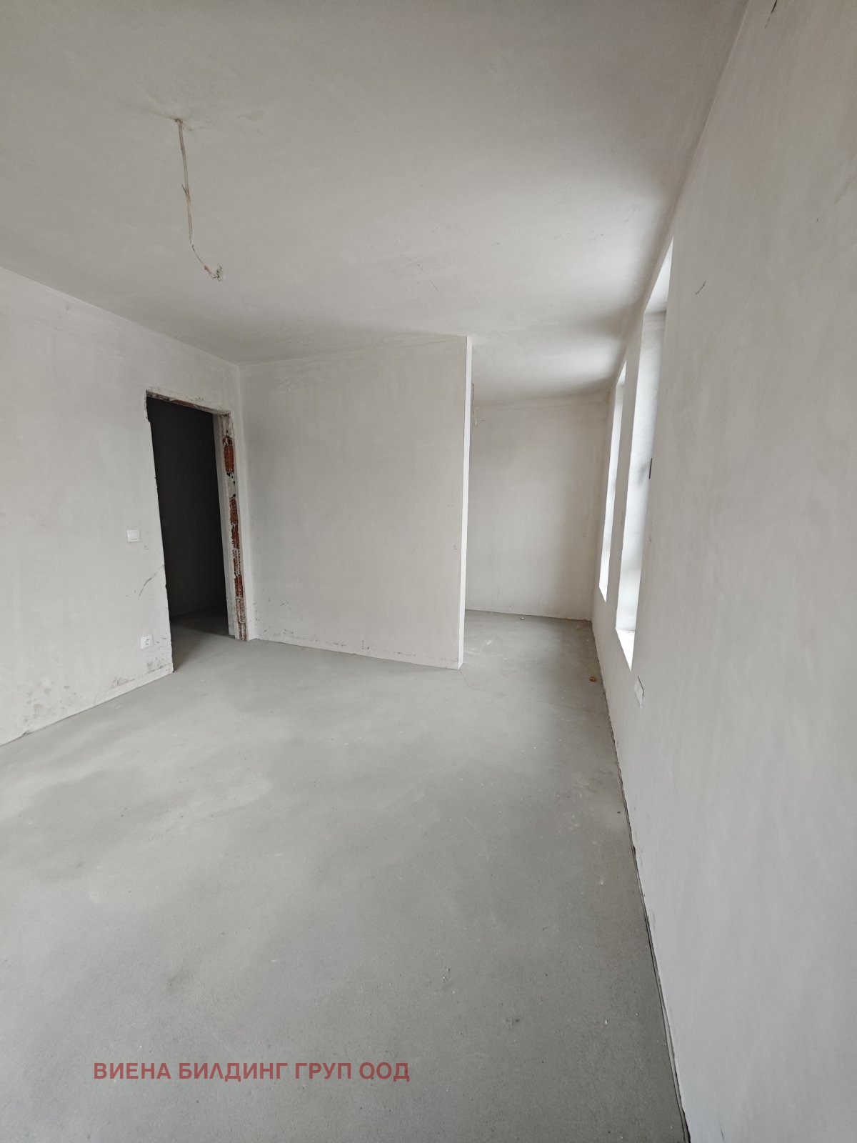 ������� 3-����� | Imot.bg � ����������� 11