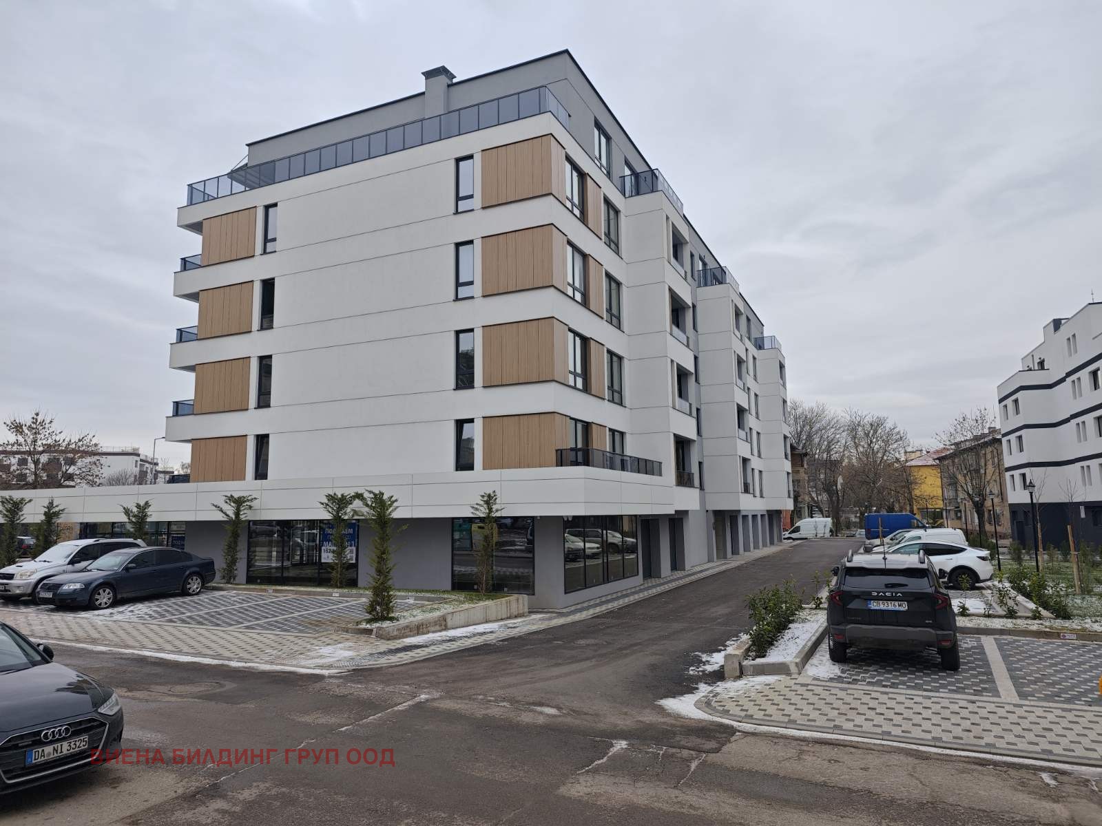 ������� 3-����� | Imot.bg � ����������� 2