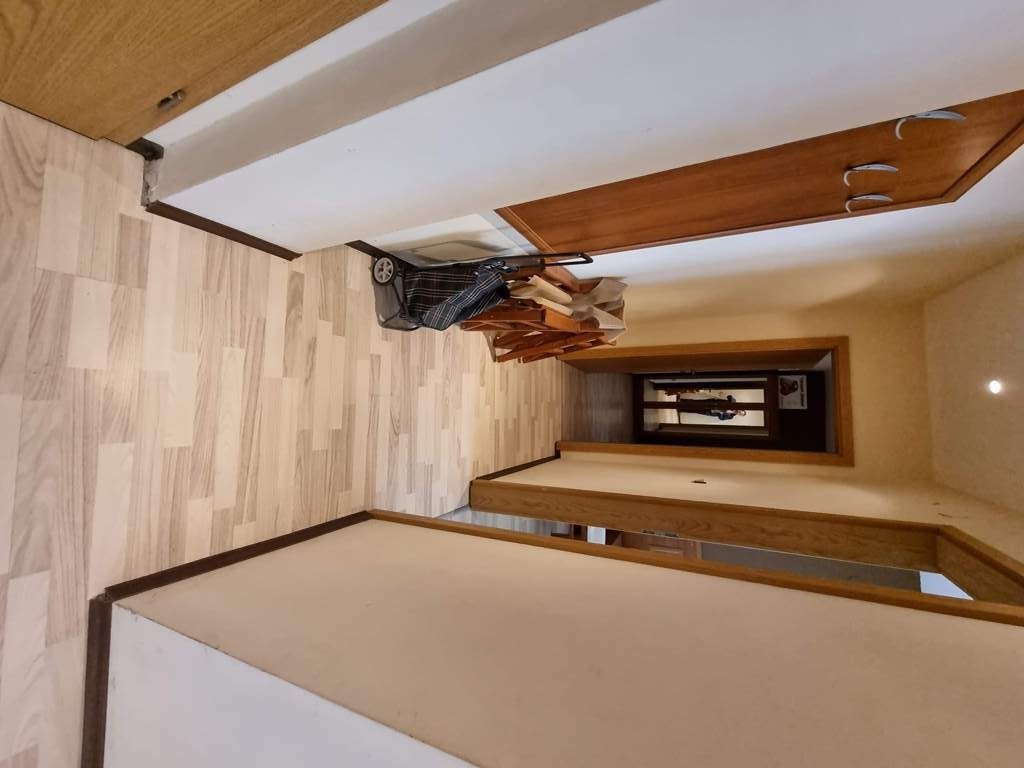 ������� 3-����� | Imot.bg � ����������� 9