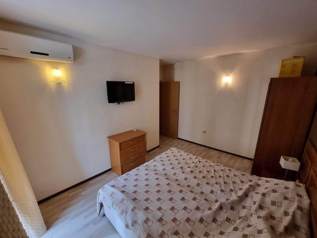 ������� 3-����� | Imot.bg � ����������� 6