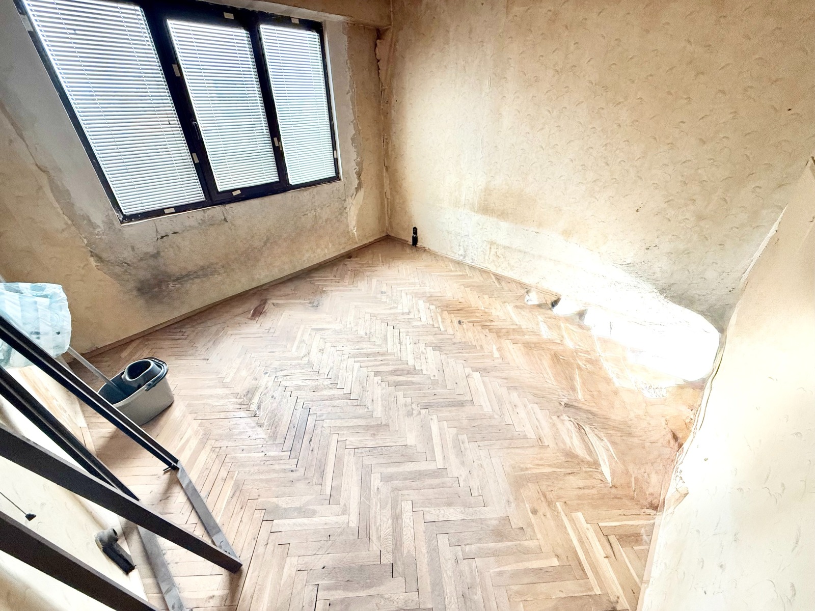 ������� 3-����� | Imot.bg � ����������� 6