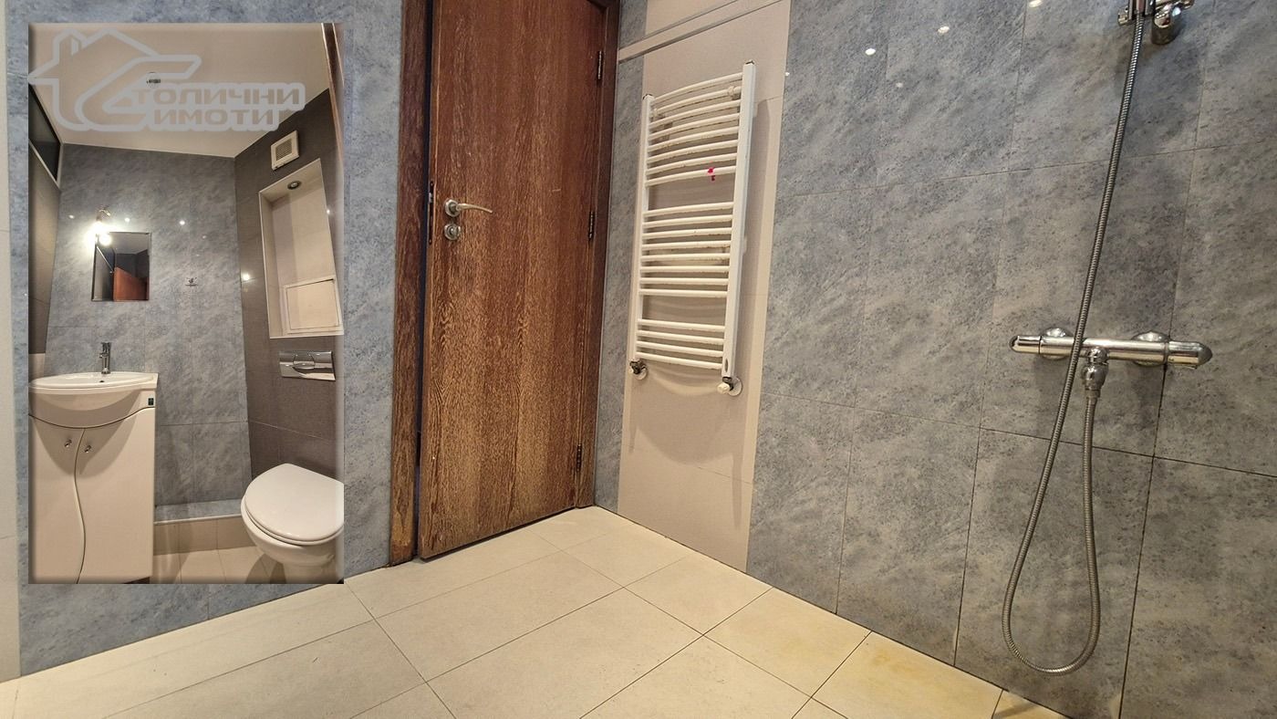 ������� 3-����� | Imot.bg � ����������� 10