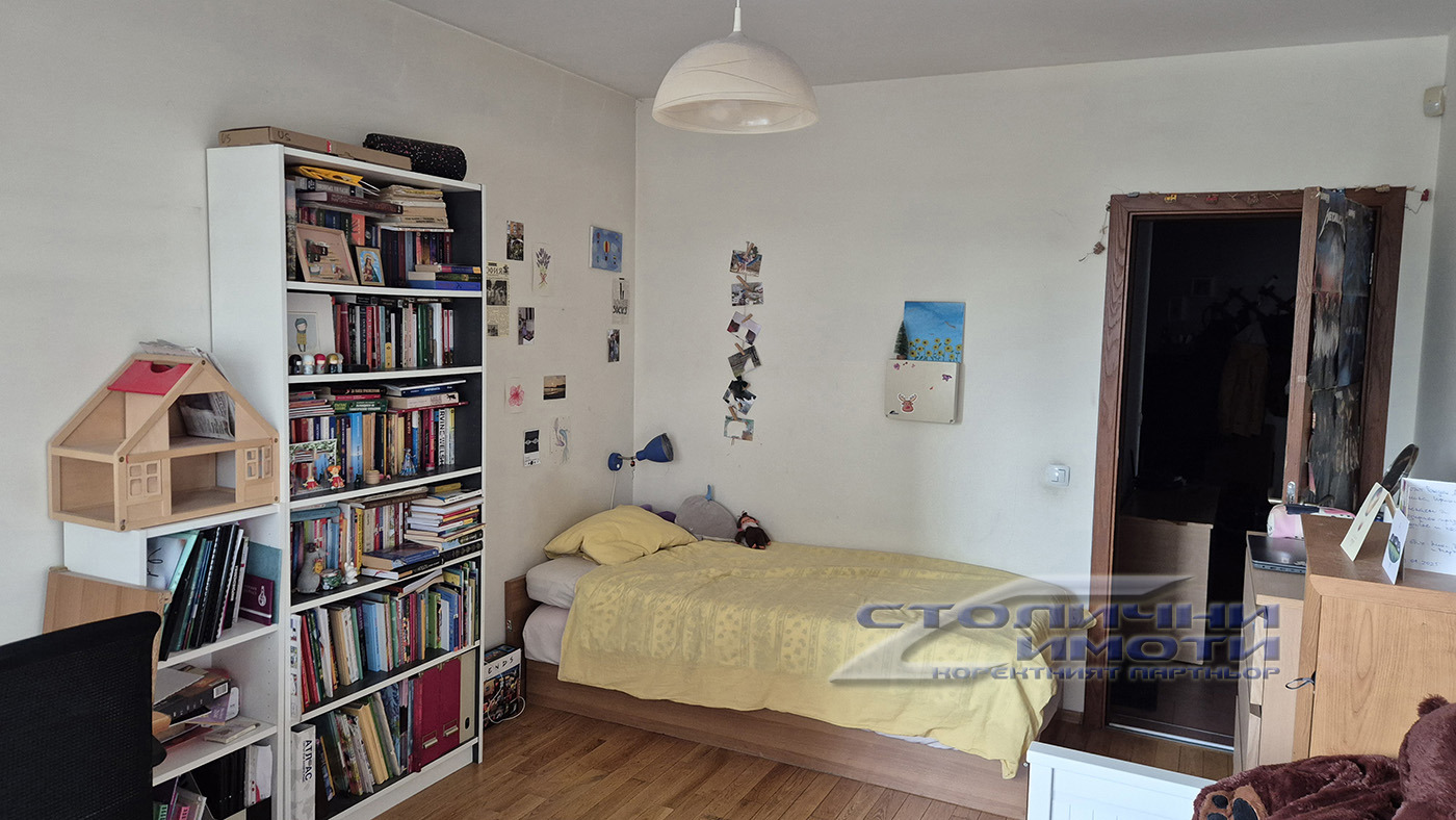 ������� 3-����� | Imot.bg � ����������� 7