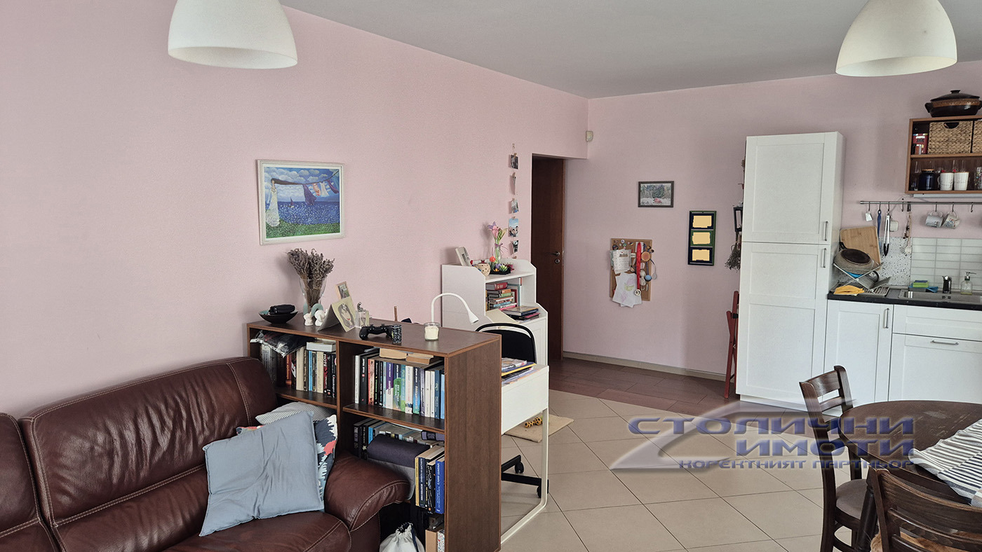 ������� 3-����� | Imot.bg � ����������� 3