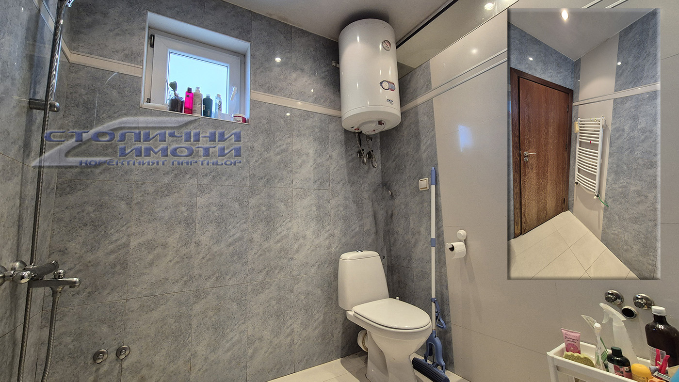 ������� 3-����� | Imot.bg � ����������� 9