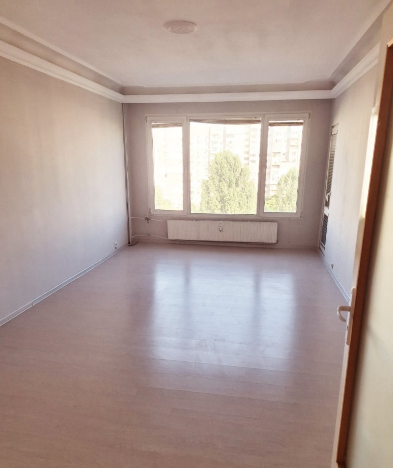 ������� 3-����� | Imot.bg � ����������� 4