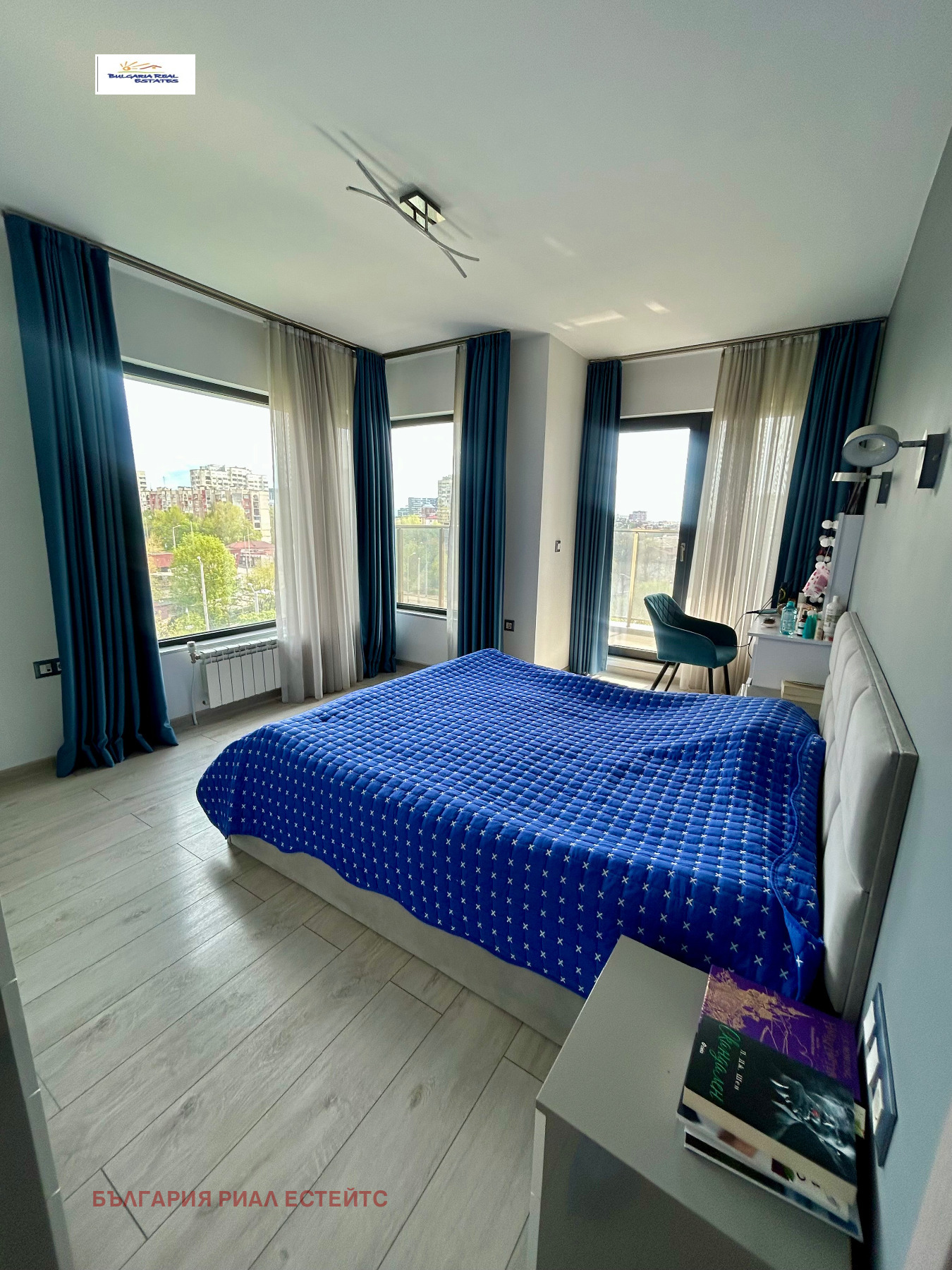 ������� 3-����� | Imot.bg � ����������� 5