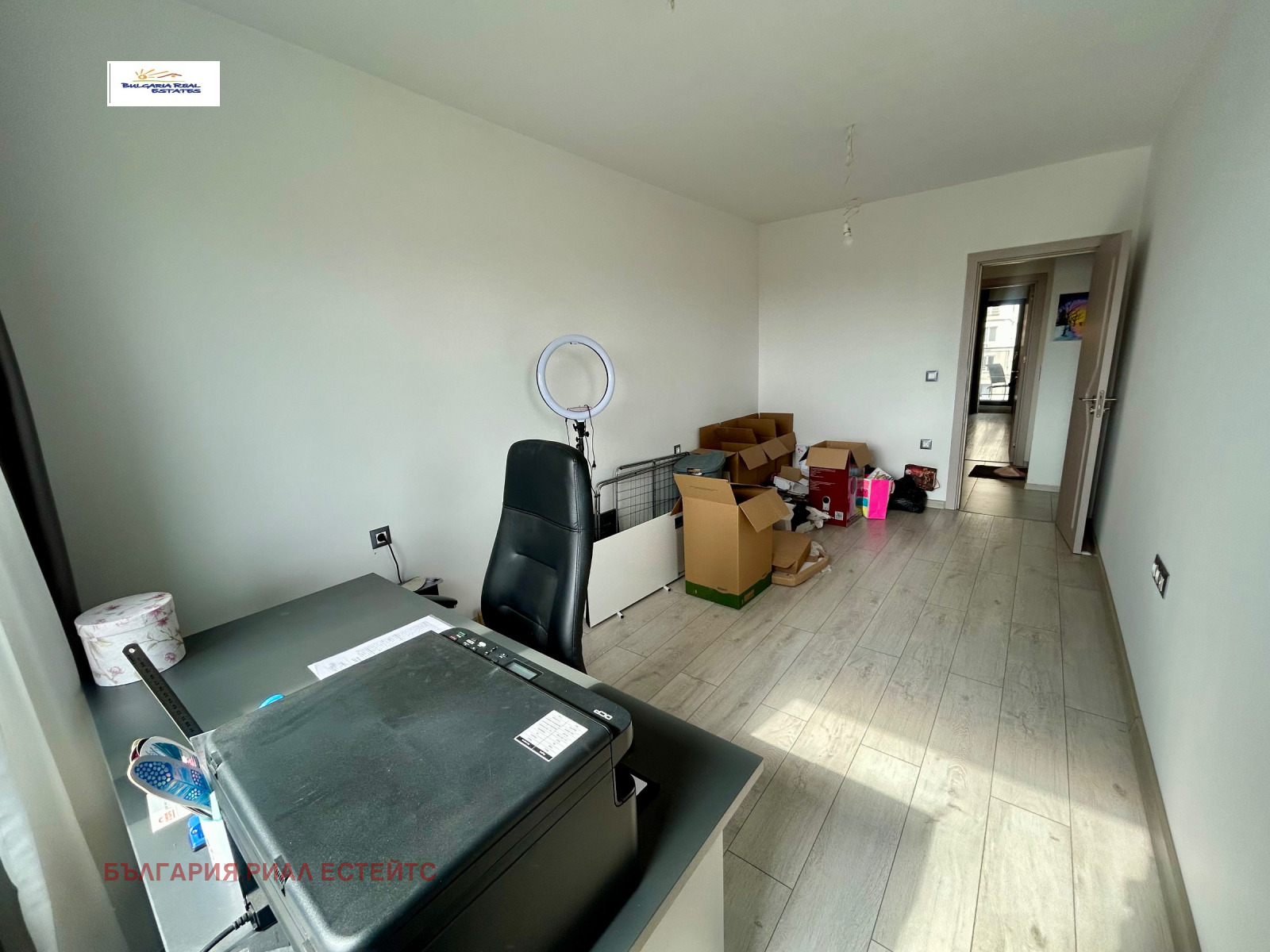 ������� 3-����� | Imot.bg � ����������� 9