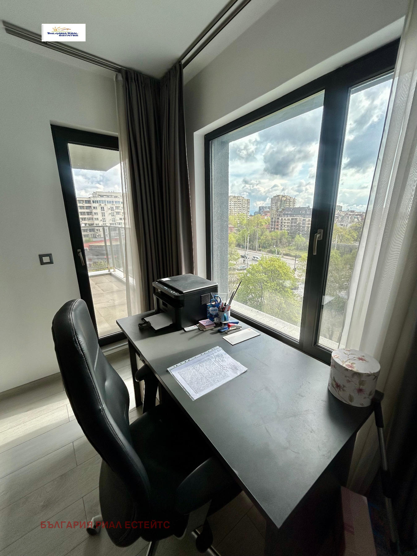 ������� 3-����� | Imot.bg � ����������� 10