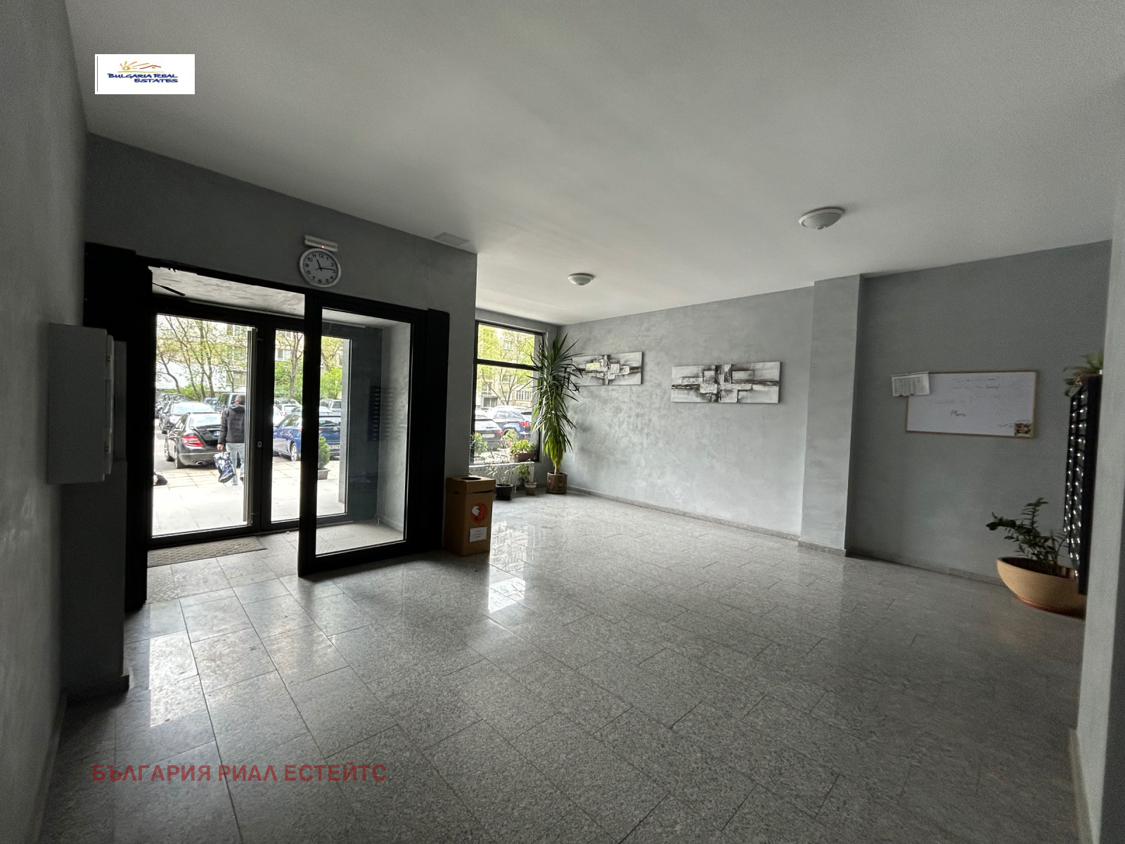 ������� 3-����� | Imot.bg � ����������� 16