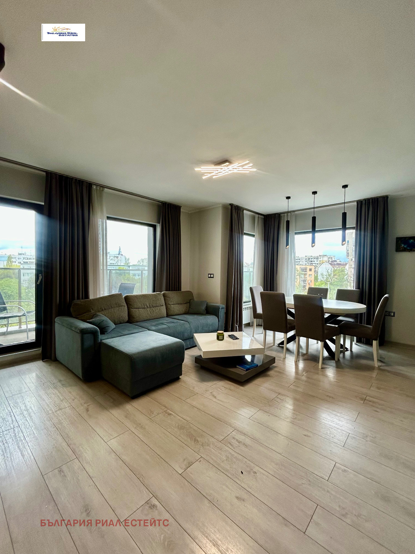 ������� 3-����� | Imot.bg � ����������� 1