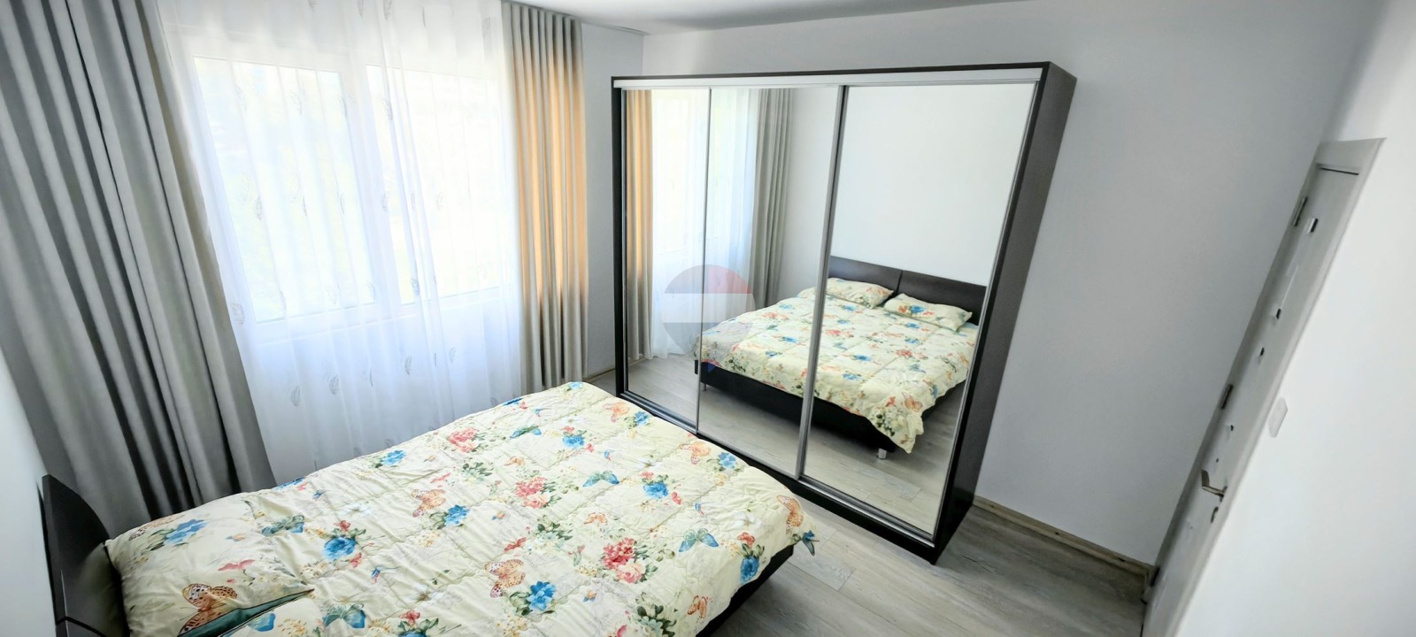 ������� 3-����� | Imot.bg � ����������� 6