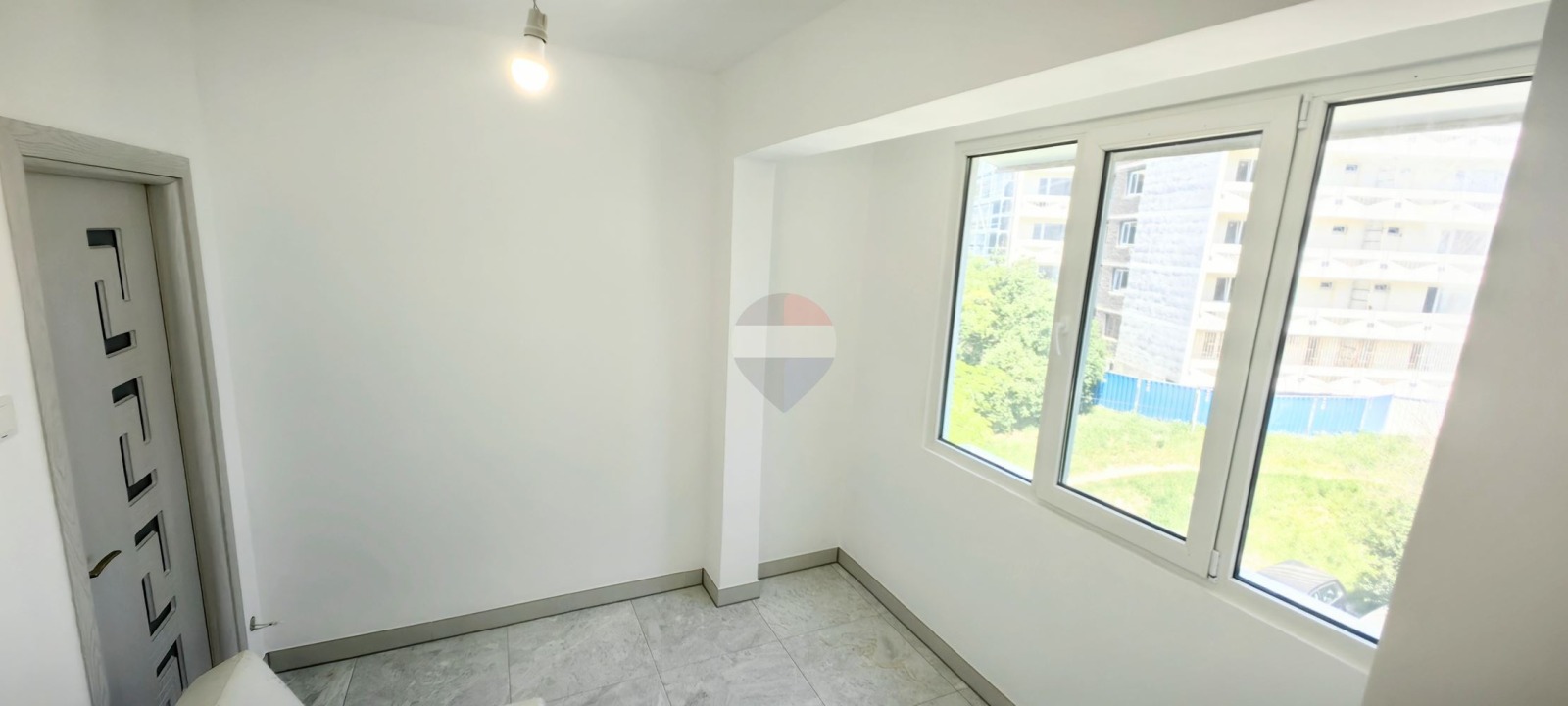 ������� 3-����� | Imot.bg � ����������� 10