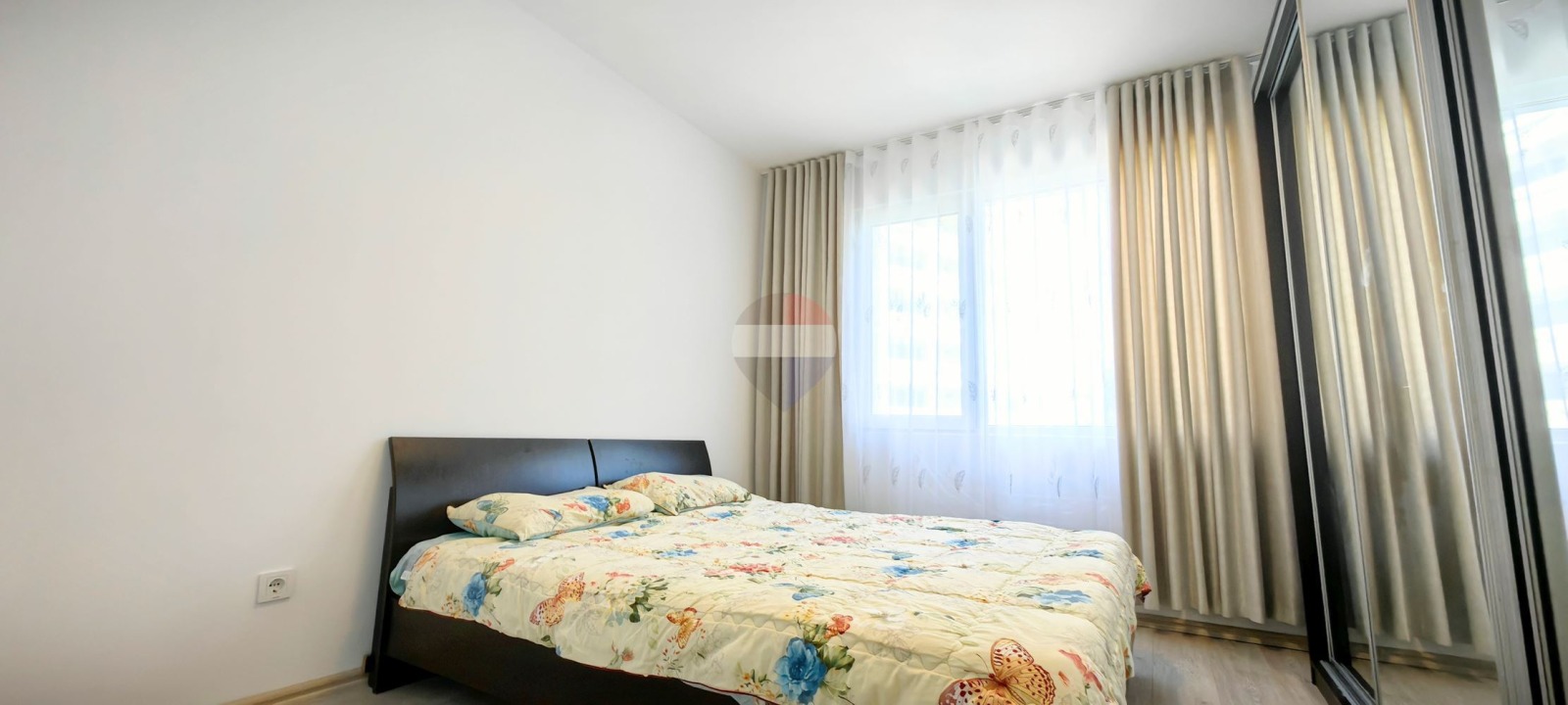 ������� 3-����� | Imot.bg � ����������� 5
