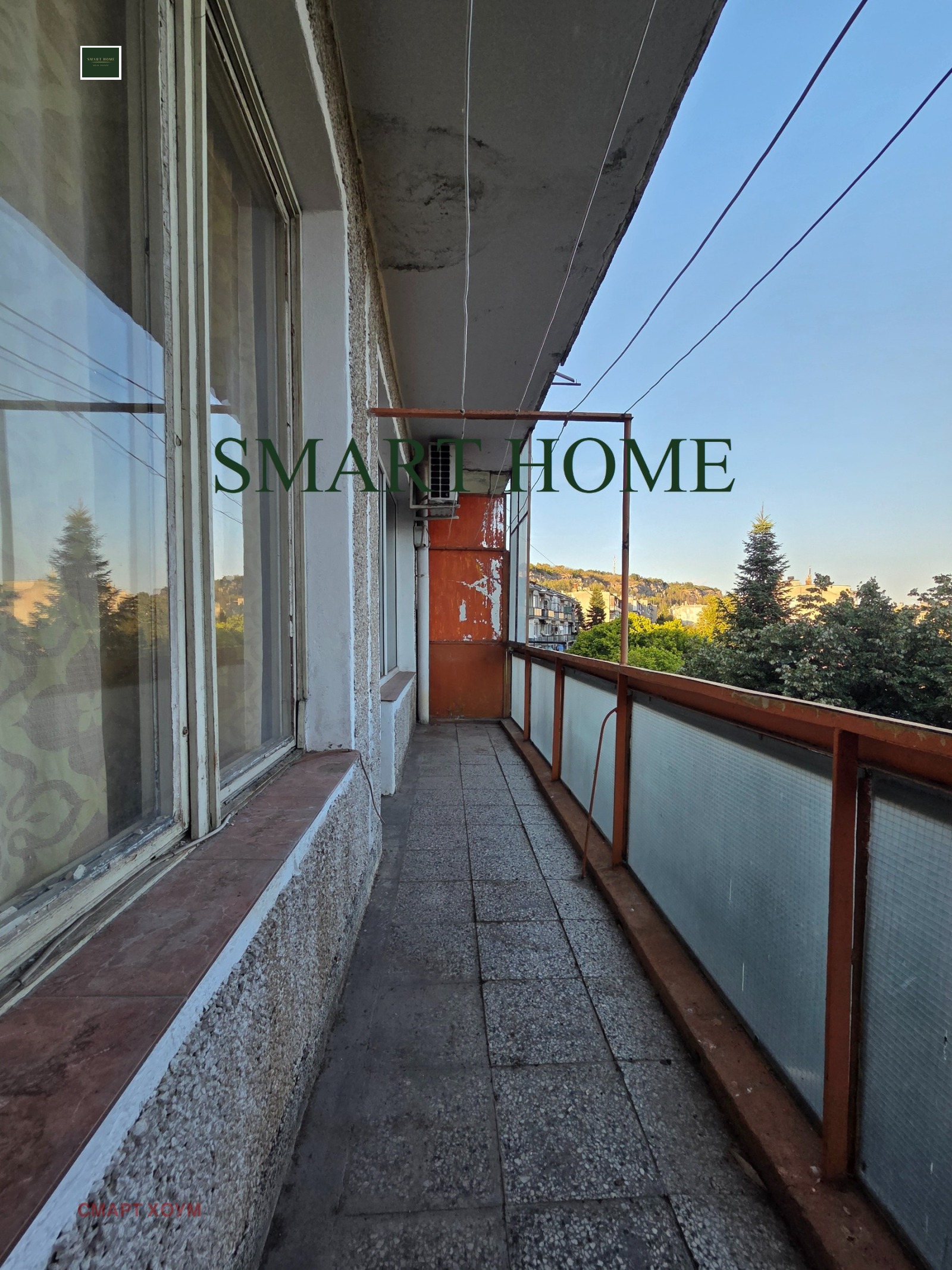 ������� 3-����� | Imot.bg � ����������� 12