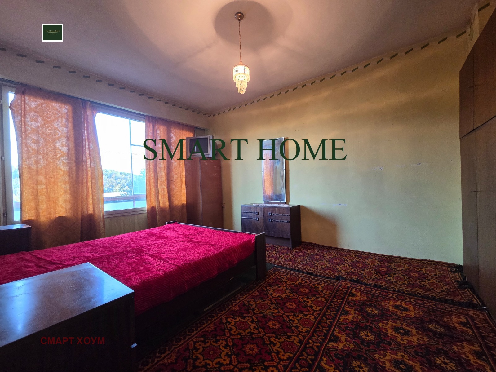 ������� 3-����� | Imot.bg � ����������� 10
