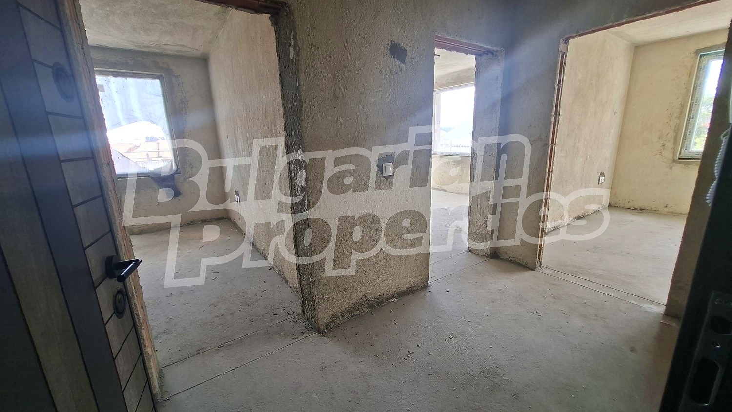 ������� 3-����� | Imot.bg � ����������� 5