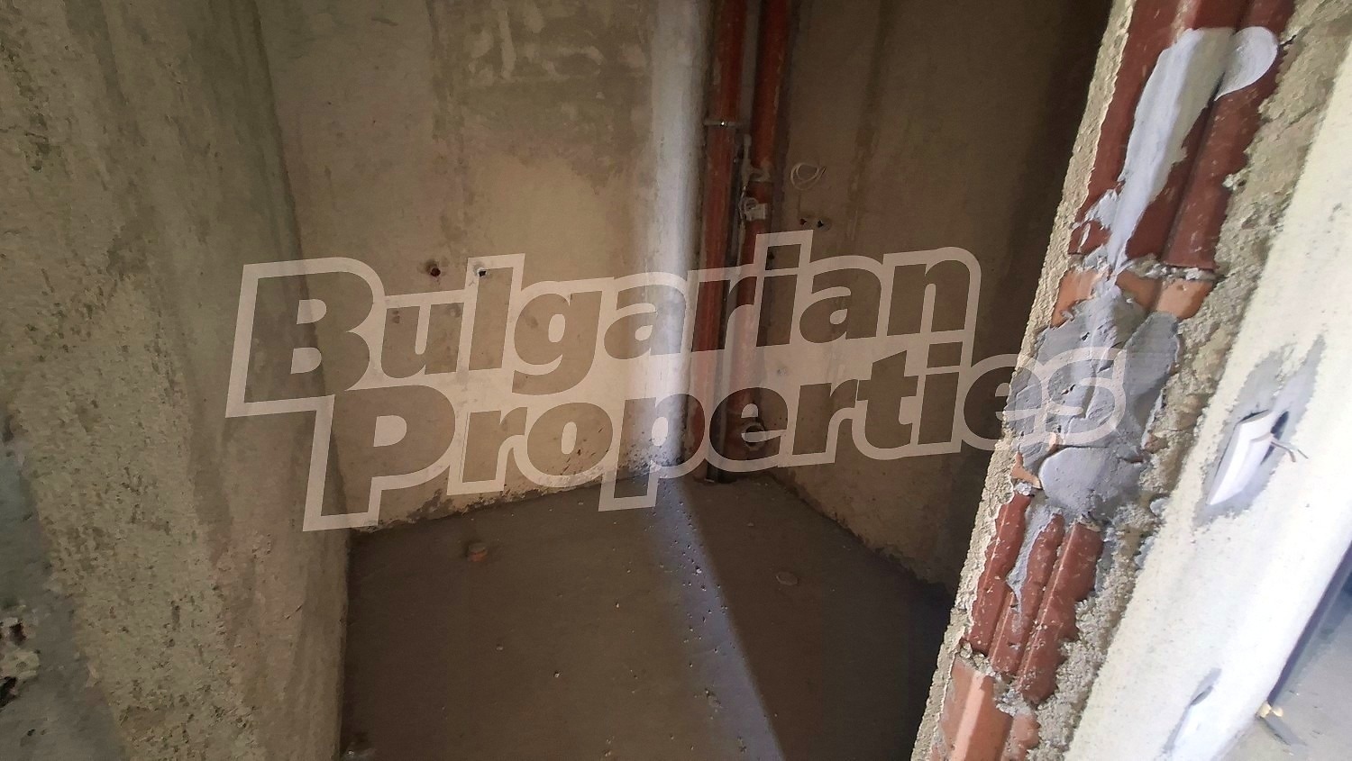 ������� 3-����� | Imot.bg � ����������� 12