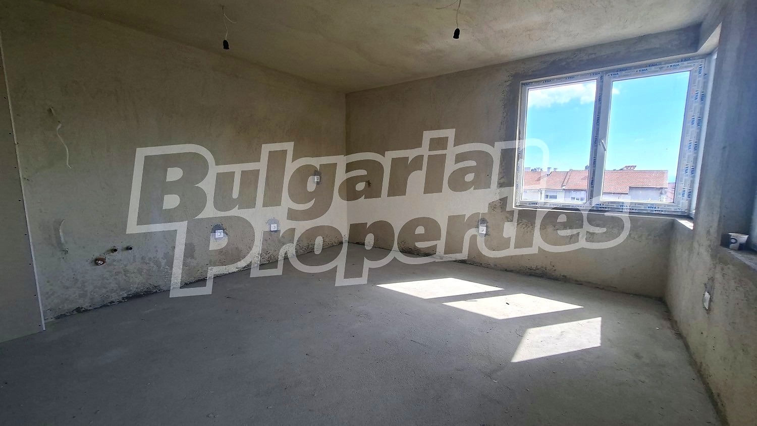 ������� 3-����� | Imot.bg � ����������� 10