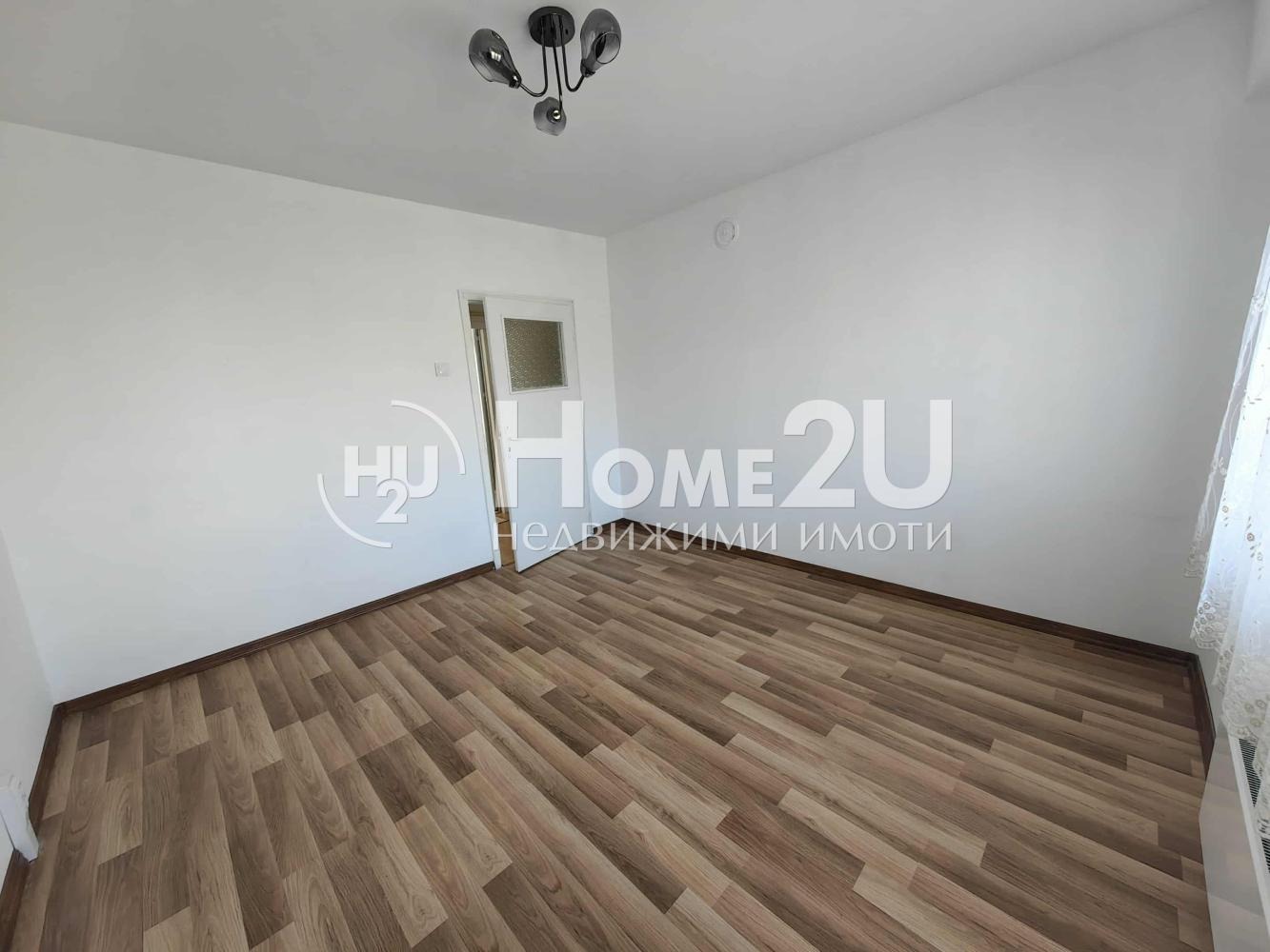 ������� 4-����� | Imot.bg � ����������� 6