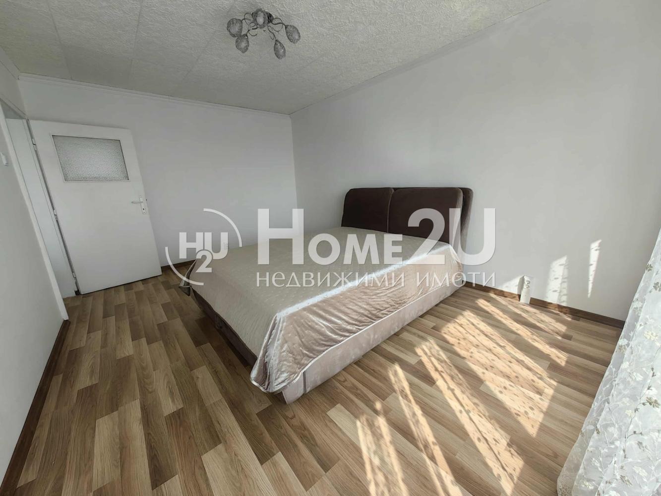 ������� 4-����� | Imot.bg � ����������� 2
