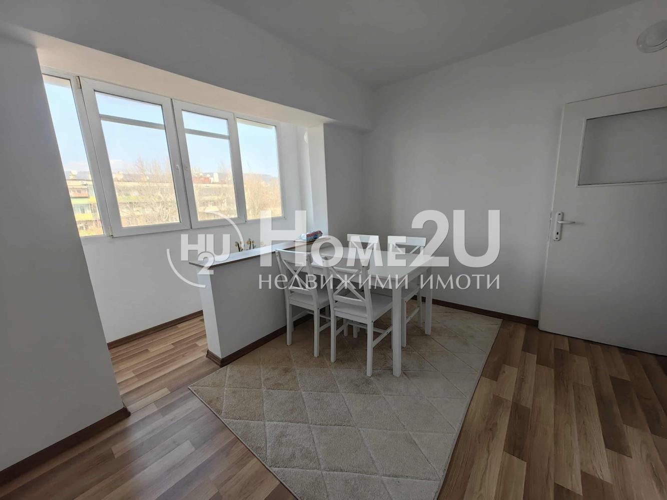 ������� 4-����� | Imot.bg � ����������� 10