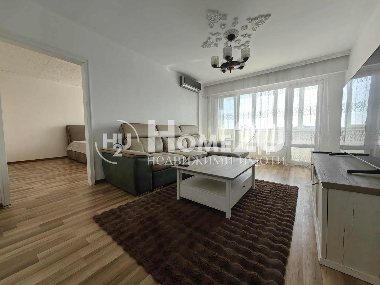 ������� 4-����� | Imot.bg � ����������� 5
