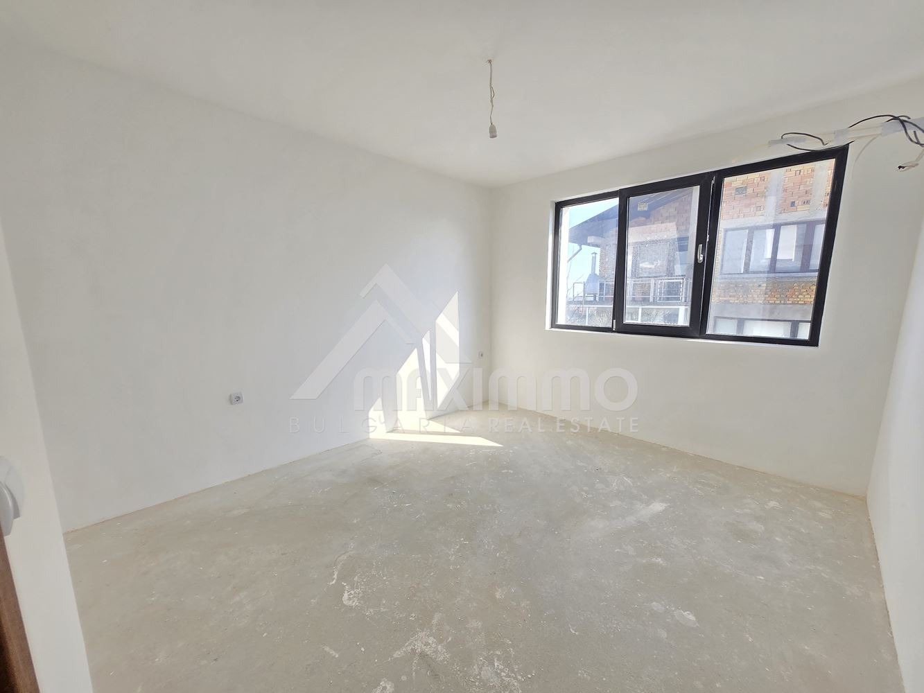 ������� ���������� | Imot.bg � ����������� 7