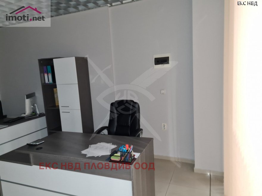 ������� ���� | Imot.bg � ����������� 3