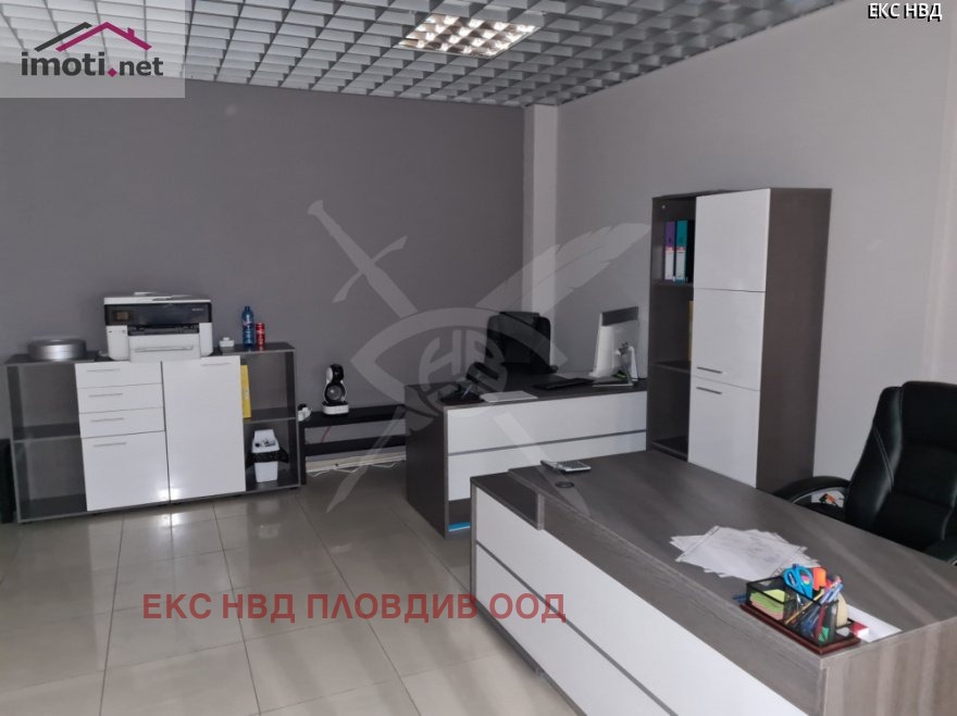 ������� ���� | Imot.bg � ����������� 1