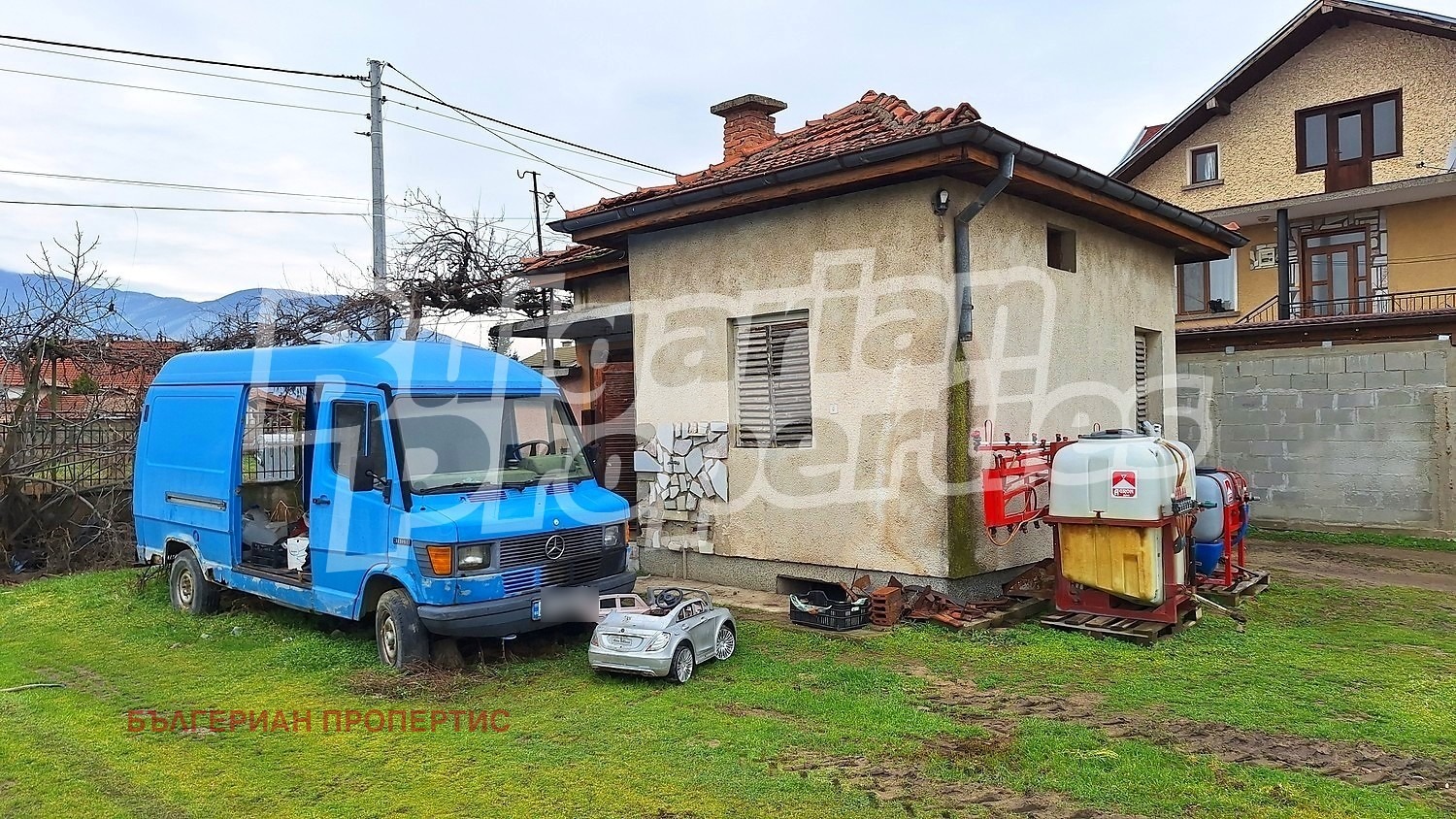 ������� ���� | Imot.bg � ����������� 2