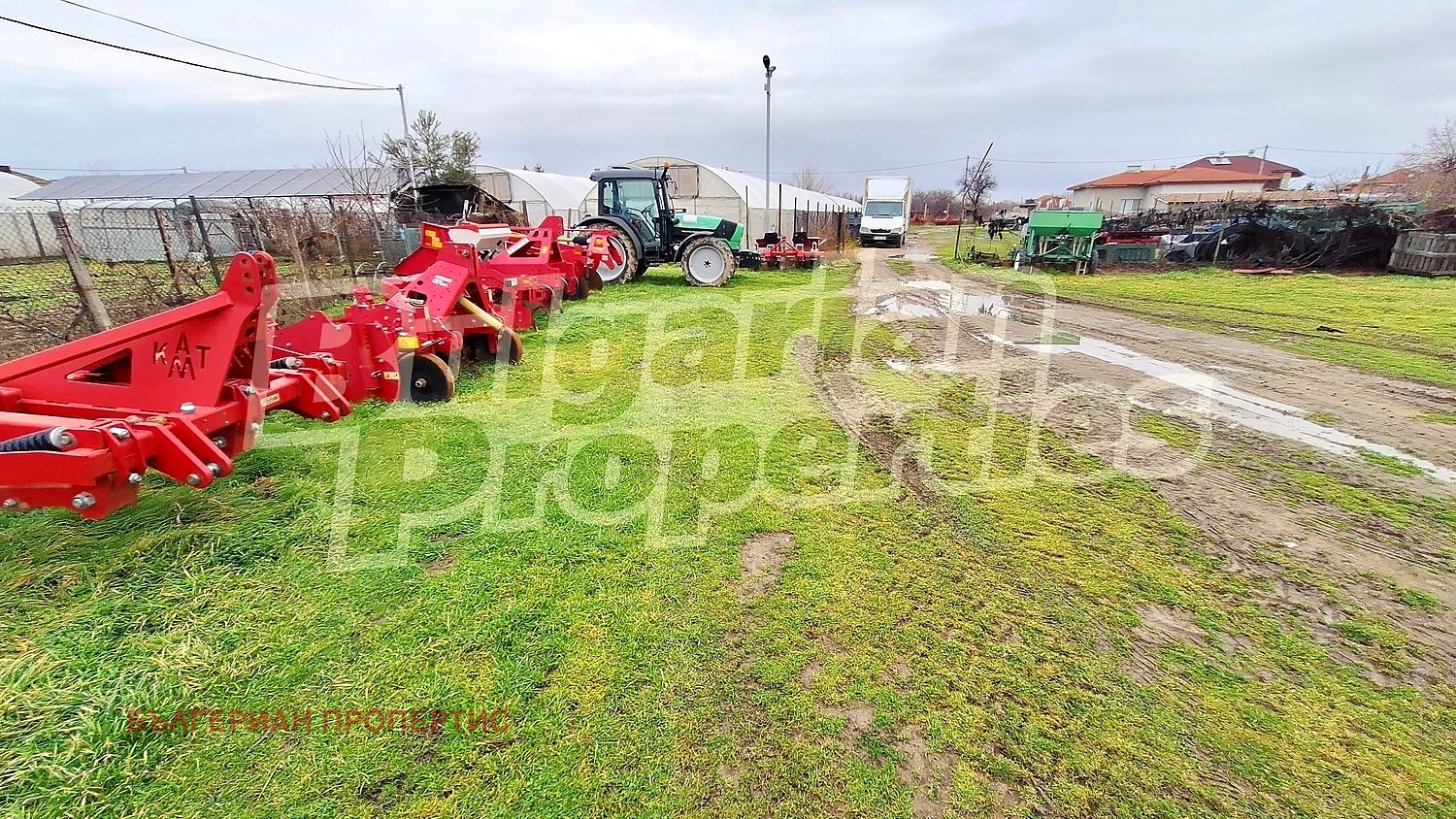 ������� ���� | Imot.bg � ����������� 6