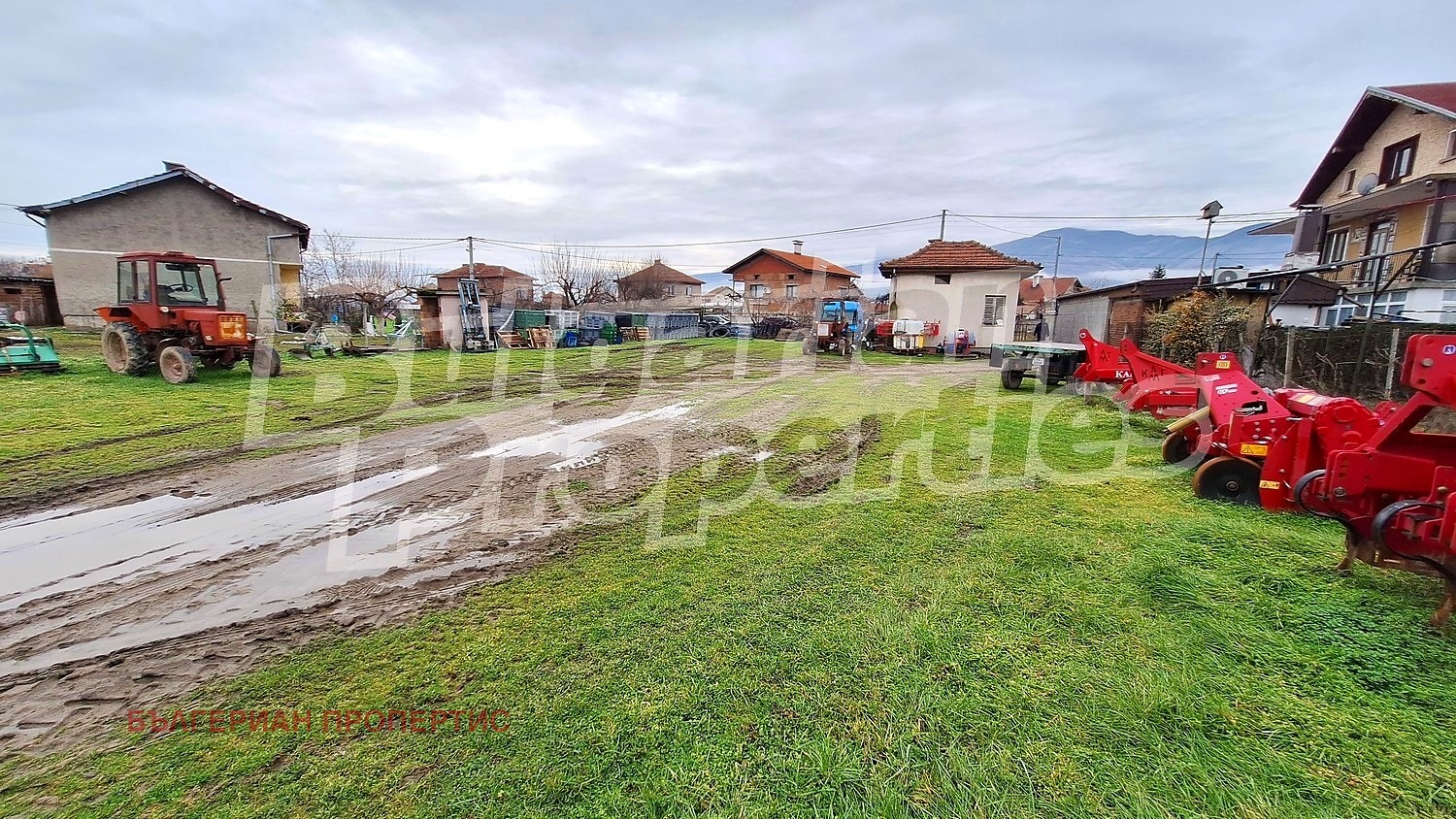 ������� ���� | Imot.bg � ����������� 5