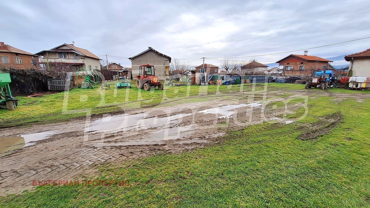 ������� ���� | Imot.bg � ����������� 3