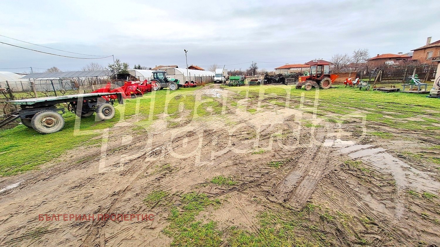 ������� ���� | Imot.bg � ����������� 4