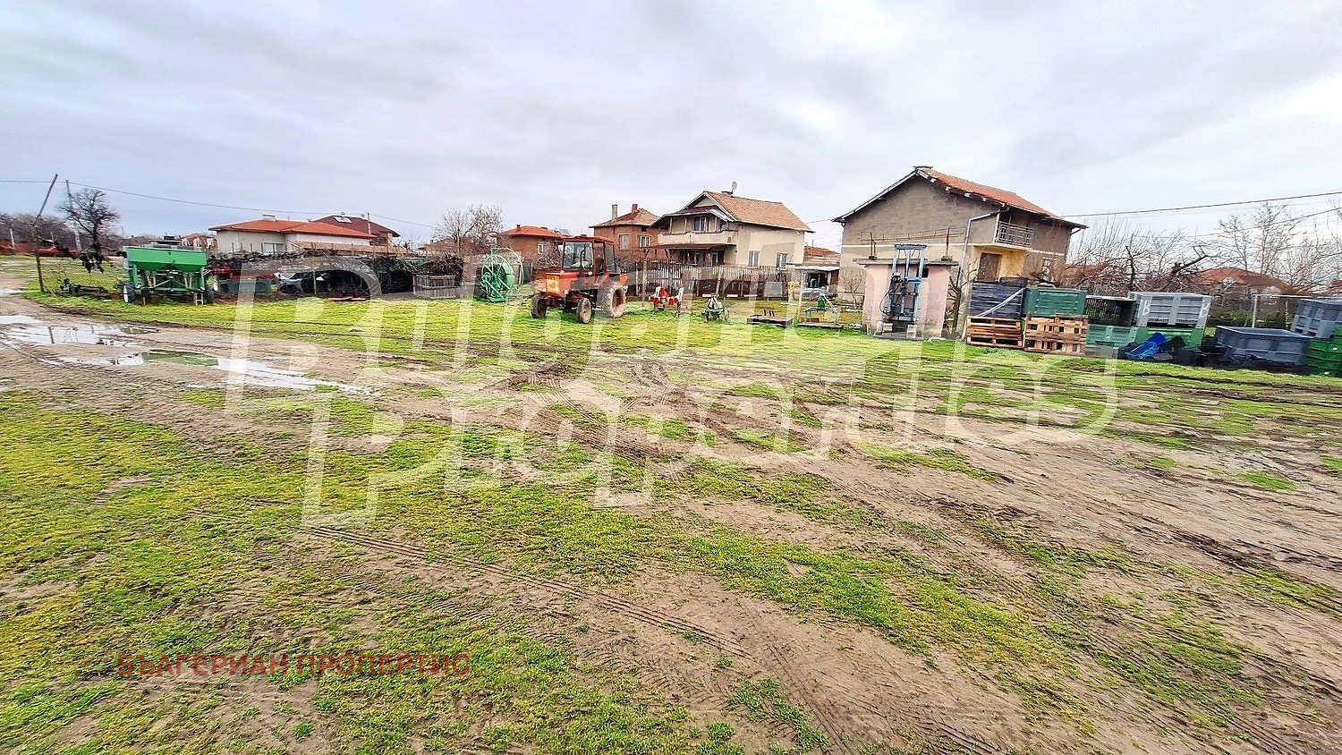 ������� ���� | Imot.bg � ����������� 1