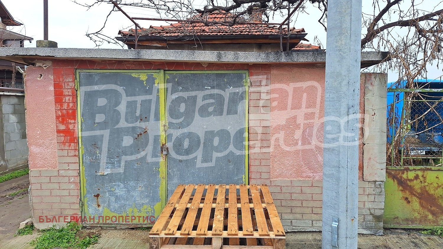 ������� ���� | Imot.bg � ����������� 8