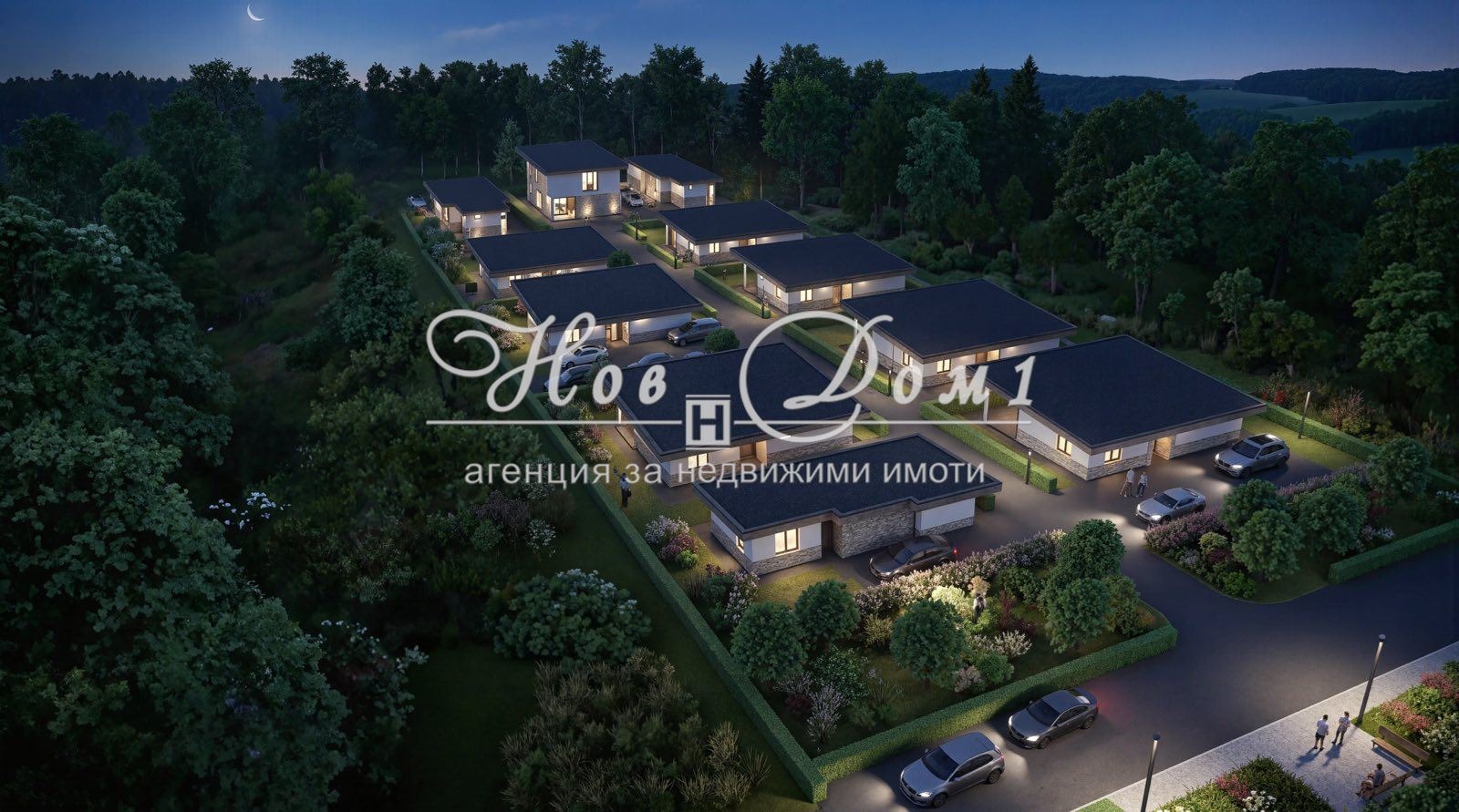 ������� ���� | Imot.bg � ����������� 6