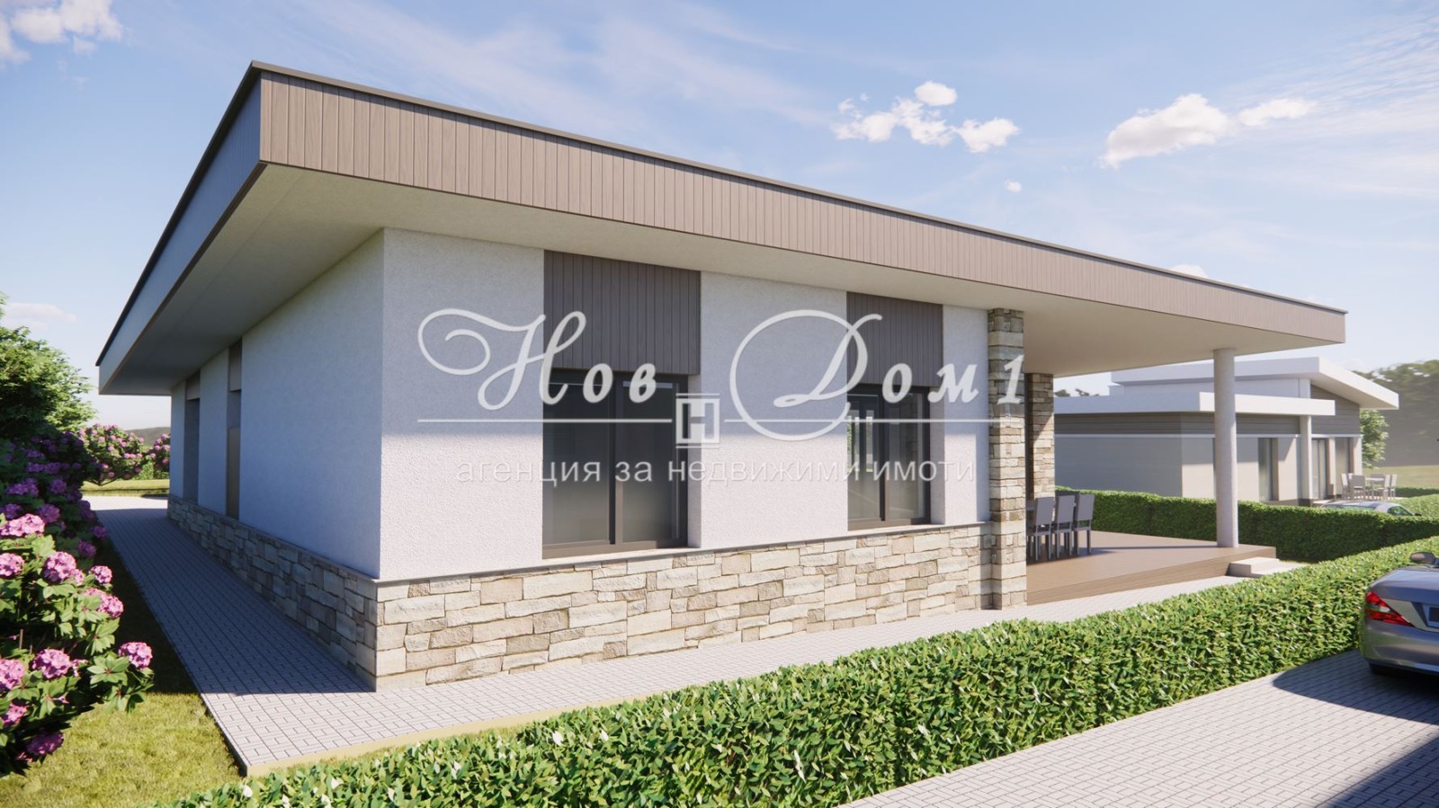 ������� ���� | Imot.bg � ����������� 2