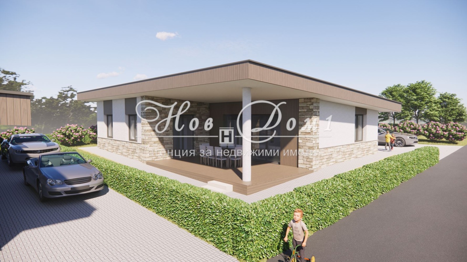 ������� ���� | Imot.bg � ����������� 1