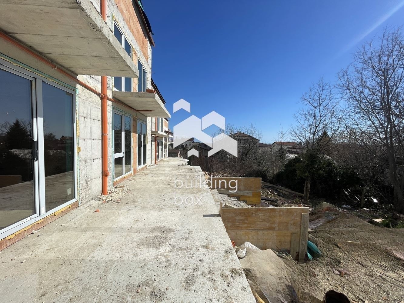 ������� ���� | Imot.bg � ����������� 9