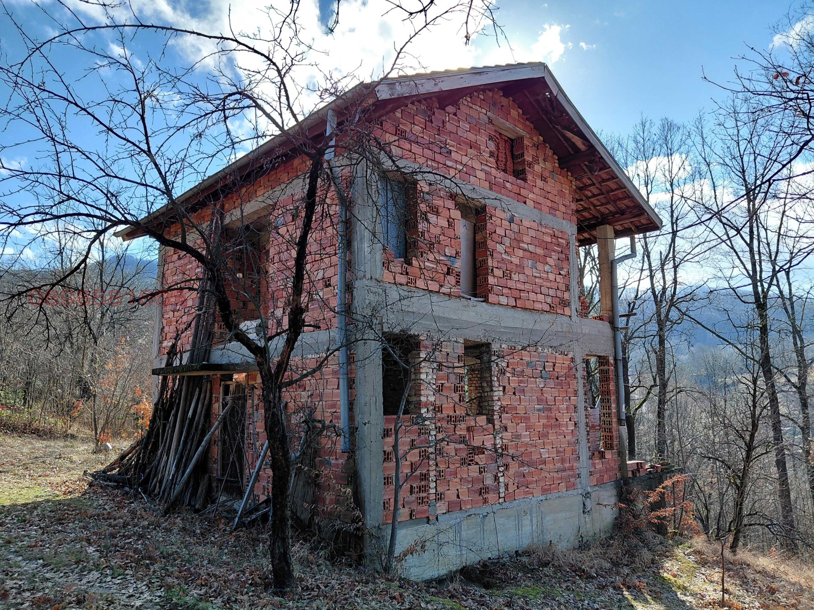 ������� ���� | Imot.bg � ����������� 3