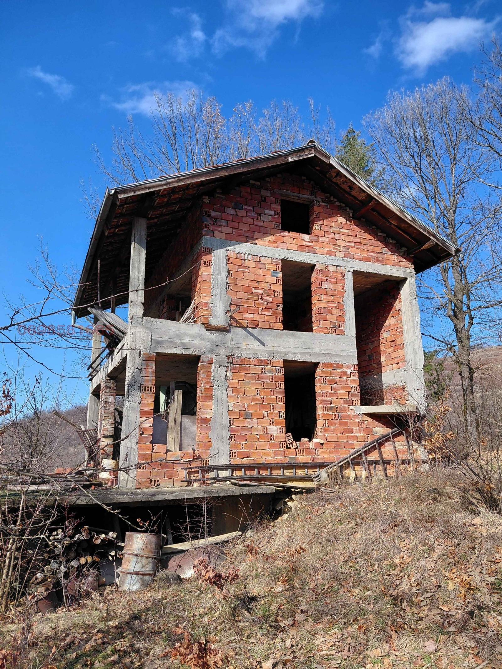 ������� ���� | Imot.bg � ����������� 1